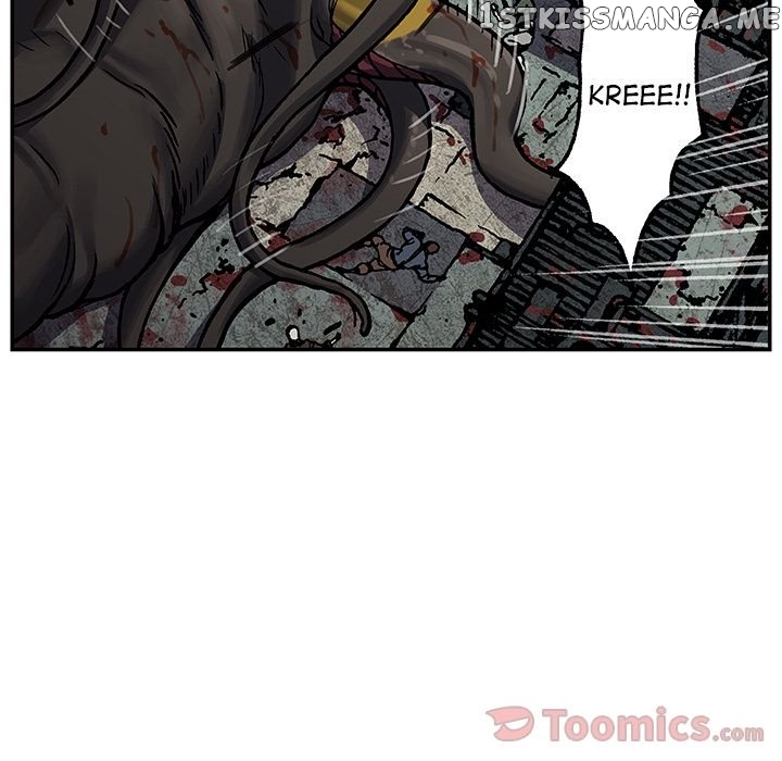 Leviathan, Chapter 65 image 52